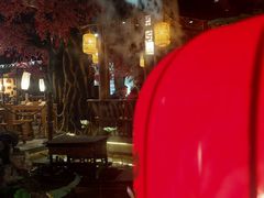 -寻钵记民菜馆·正宗常德钵子菜(滨湖路店)
