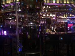 -爱啤精酿·民谣酒馆(滨江店)