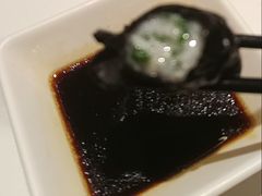 -船歌·鱼水饺青岛菜(国贸商城店)