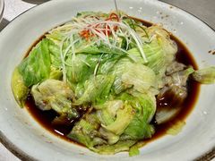 -金百万(亦庄店)