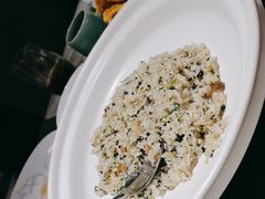 -宴昆山·私房菜(春晖店)