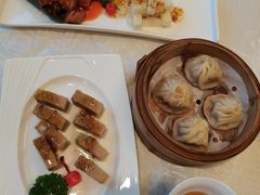 -楼外楼(西湖景区孤山路店)