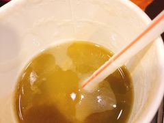 -水平有限螺蛳粉(宏达大厦店)