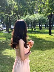 -COMO SALON 烫染可茉发型