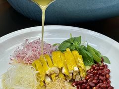 -成师傅·大宋炒菜楼(中兴路店)