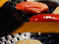 -町家Machiya(泰府·名邸店)