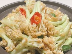 -源牌酒店·家常六安菜