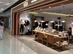 -百武西(北京apm店)