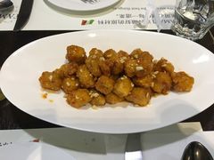 -TAMATI(巴黎贝甜韩式西餐厅店)