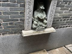 -荔湾博物馆