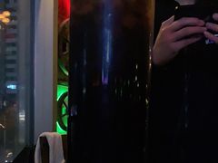 -海雾里小酒馆(观音桥店)
