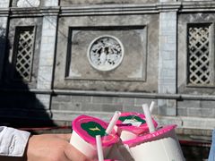 -昆明老街