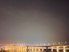 -澳门环岛游湾仔码头