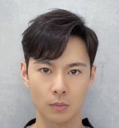 -贝勒爷专业男发