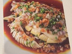 -庄隐阁(悠方广场店)
