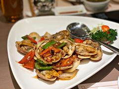 -協成海鮮火鍋(老店)