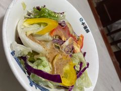 -小菜园新徽菜(北京大兴龙湖天街店)