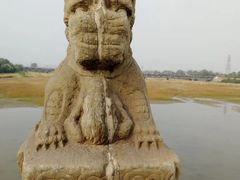 -卢沟桥文化旅游区