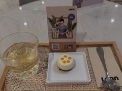 -LANN I 蘭 SPA(陆家嘴中心店)