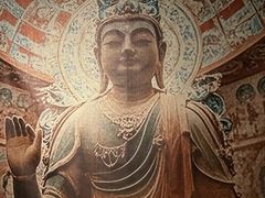 -湖州博物馆