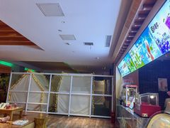 -御池园(顾村公园店)