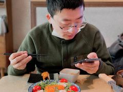 -沼津港精致料理·寿喜烧·烧鸟(漕河泾印象城店)