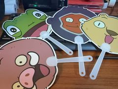 -北京英嘉国际影城(金源CINITY店)