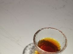 -Oasis coffee燕谷咖啡(公信店)