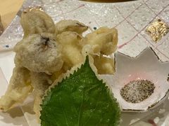 -龍千代·味自慢(黑龙江北路店)