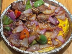 -乡里八闽·福州乡土菜(火车北站店)