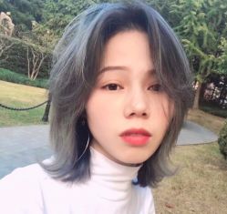 -汇·HAIR