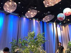 -同庆楼(花园店)