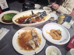 -阿拉斯加·海货(马王堆店)