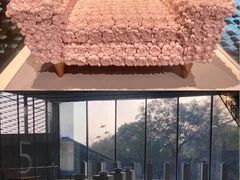 -中国美术学院象山校区-民艺博物馆