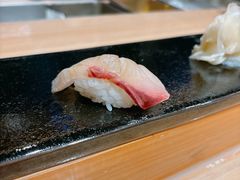 -四葉寿司·城市景观(深圳湾1号店)