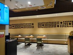 -姥姥家春饼店(惠新东街店)