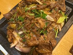 -瑞阁温泉酒店温泉中心