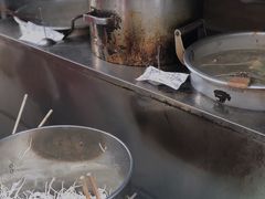 -蓉城西二道无名冒菜(西二道街店)