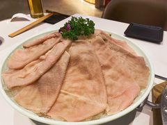 -丙申臺火锅