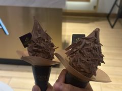 -GODIVA(王府井apm店)