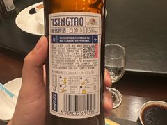 -海之宴酒店