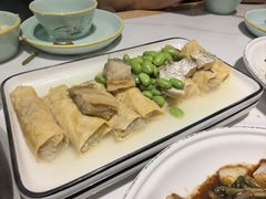 -新月新(柳营社区店)