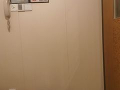 -水云间水疗会馆(福强路店)