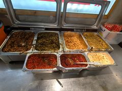 -公交新村粉店(赤岗冲店)