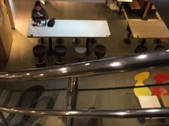-麦当劳(豫园店)