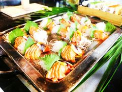 -三亚亚龙湾雅高铂尔曼别墅度假酒店