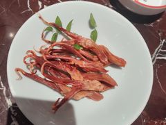 -新白鹿餐厅(西湖银泰店)
