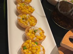 -纳地素食(石门公园店)