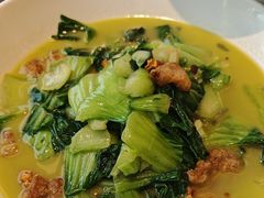 -浪里白·家宴(安德门大街店)