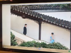 -蒙太奇婚纱摄影(万达店)